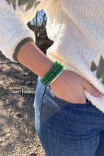 Load image into Gallery viewer, DS Arm Candy Bracelets
