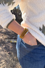 Load image into Gallery viewer, DS Arm Candy Bracelets

