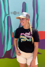 Load image into Gallery viewer, DS Double Trouble Tee
