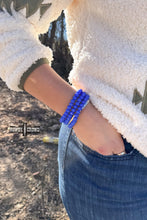 Load image into Gallery viewer, DS Arm Candy Bracelets
