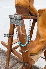 Load image into Gallery viewer, DS Loretta Layered Necklace
