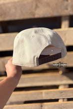Load image into Gallery viewer, DS Lucky Horseshoe CAP
