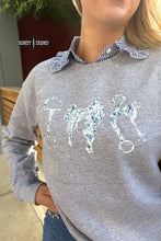 Load image into Gallery viewer, DS Blossom Special Sweater
