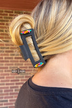 Load image into Gallery viewer, DS Desert Colors Hair Clip

