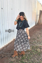 Load image into Gallery viewer, DS Stockman Skirt
