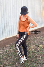 Load image into Gallery viewer, DS Checkered Craze Joggers
