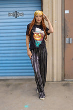 Load image into Gallery viewer, DS Punchy Pumpkin Tee
