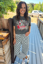 Load image into Gallery viewer, Fast Lane Barrel Jeans: 15/16
